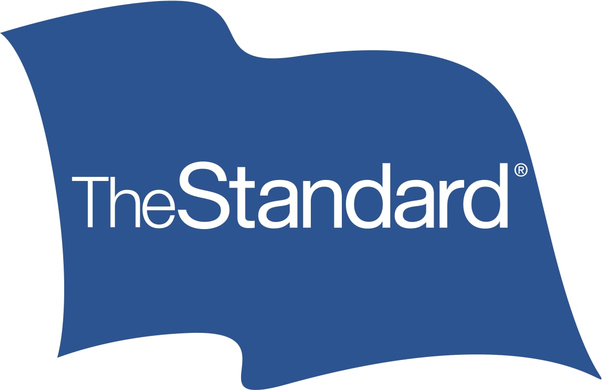 The Standard