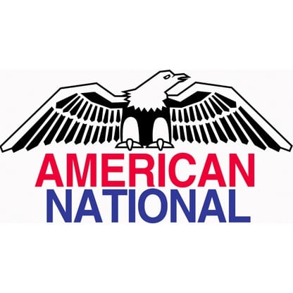 American National Life Insurance