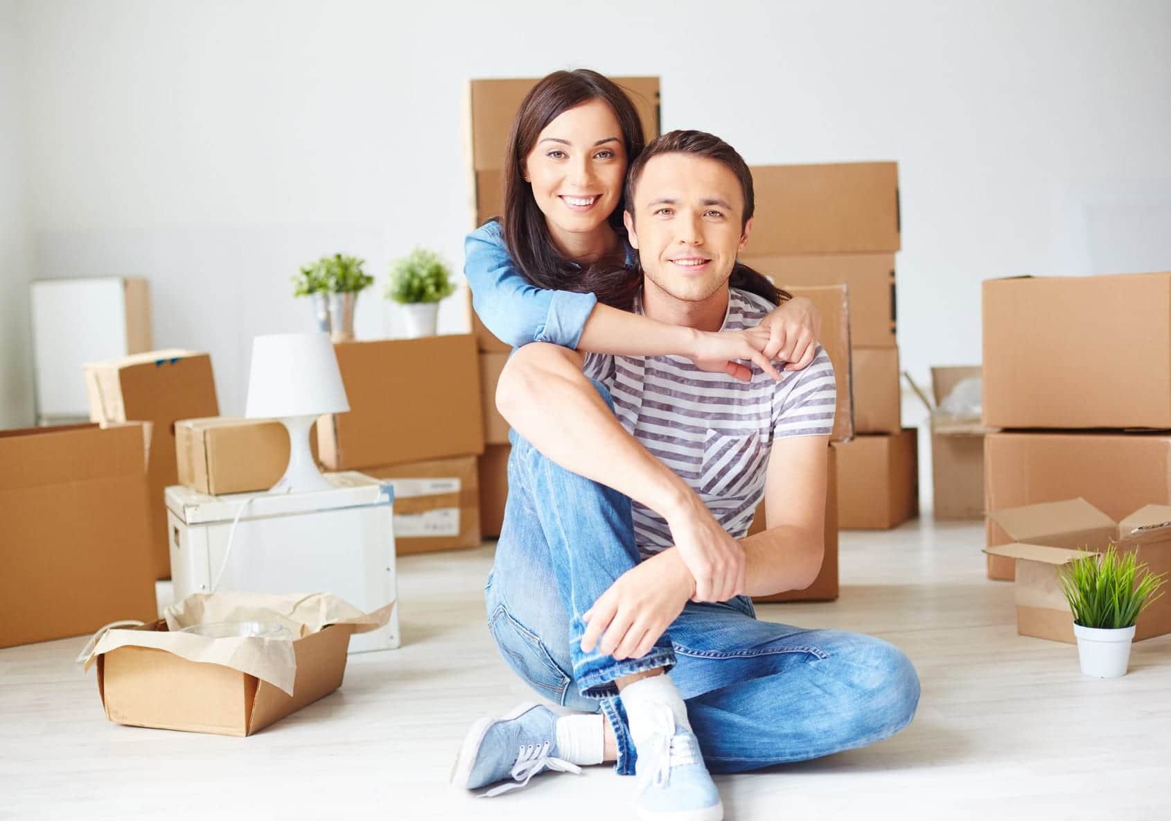 reduce term insurance rates