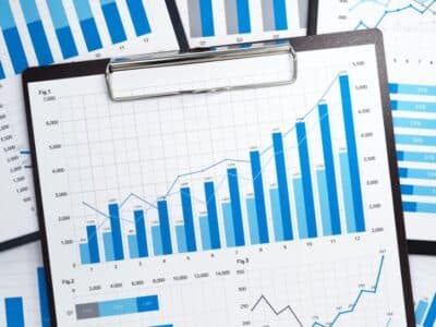disability facts and statistics