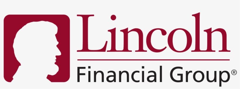 Lincoln Financial Group