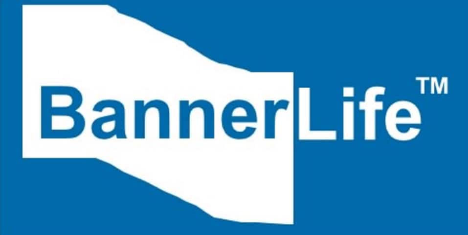 Banner life insurance