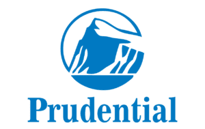 Prudential life
