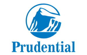 Prudential life 