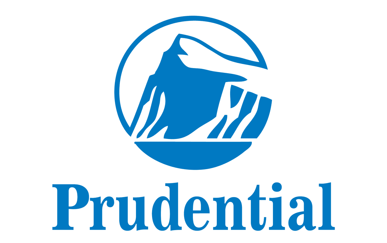 Prudential life