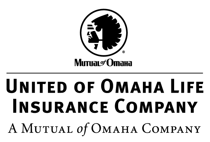 United of Omaha