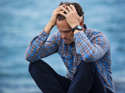 what happens if a beneficiary dies