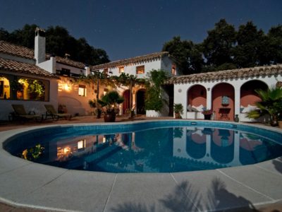 estate equalization