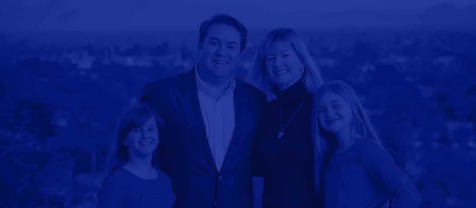 Instant term life insurance quotes