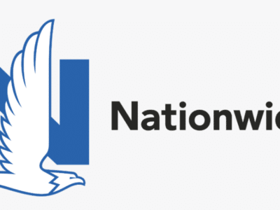 Nationwide Life Insurance