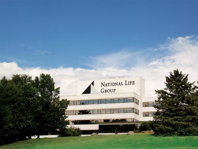 Best Life Insurance Companies