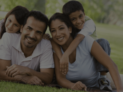 can undocumented immigrants get life insurance