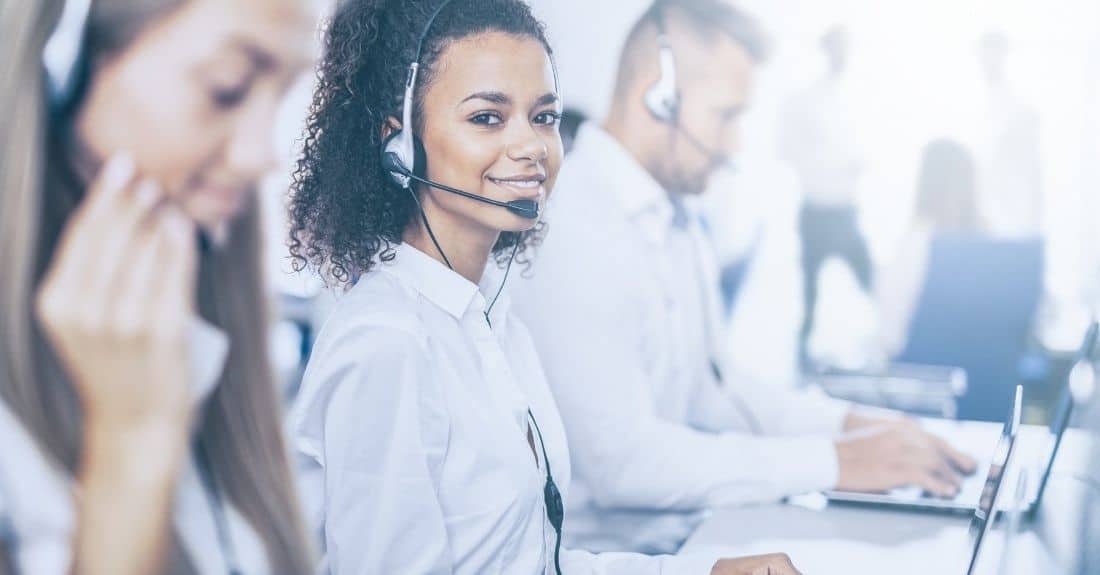 20 Year Term Life Insurance: Coverage and Quotes