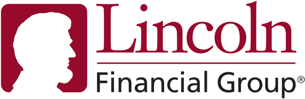 Lincoln Financial Group logo