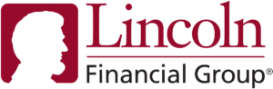 Lincoln Financial Group logo