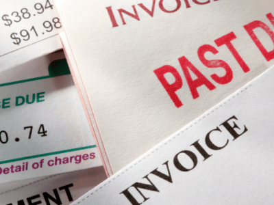 how long is long term disability insurance