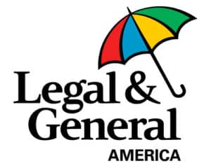 Legal General Insurance company