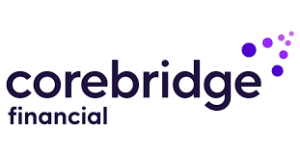 corebridge financial