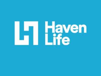 haven life insurance
