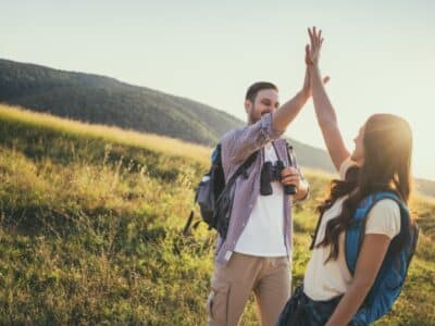 accidental death insurance