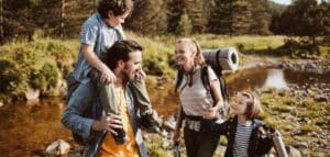 familyhiking Lifeinsurecom Lifeinsurecom consider buying disability insurance
