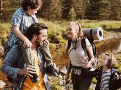 understanding life insurance