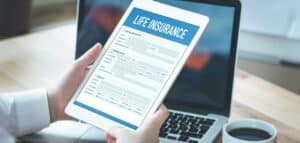 Life insurance featured image Lifeinsurecom Lifeinsurecom term life insurance