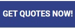 get quotes now
