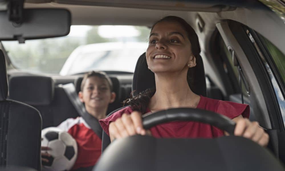 The Importance of Life Insurance for Spouses | Working and Non-Working