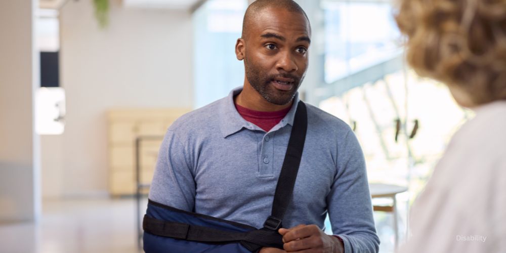 how much disability insurance do I need