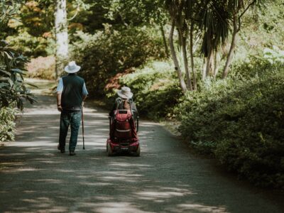 how much long term disability insurance do I need