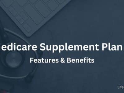 medicare supplement plan c