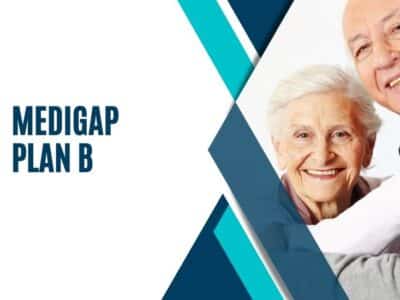 medicare supplement plan b