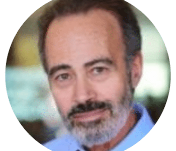 Richard Reich