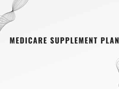 medicare supplement plan l