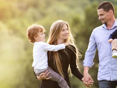instant life insurance quotes in texas