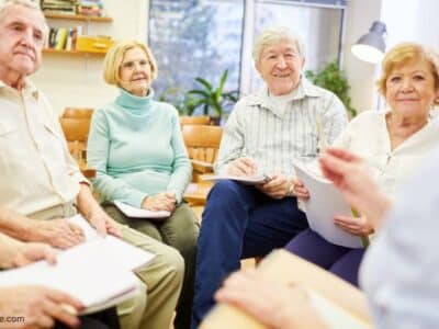 best final expense and burial insurance in Florida