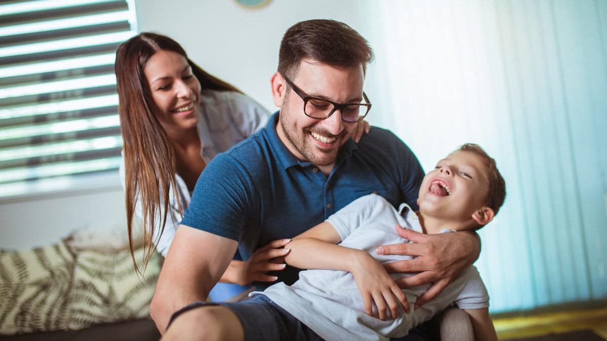 what is single premium whole life insurance