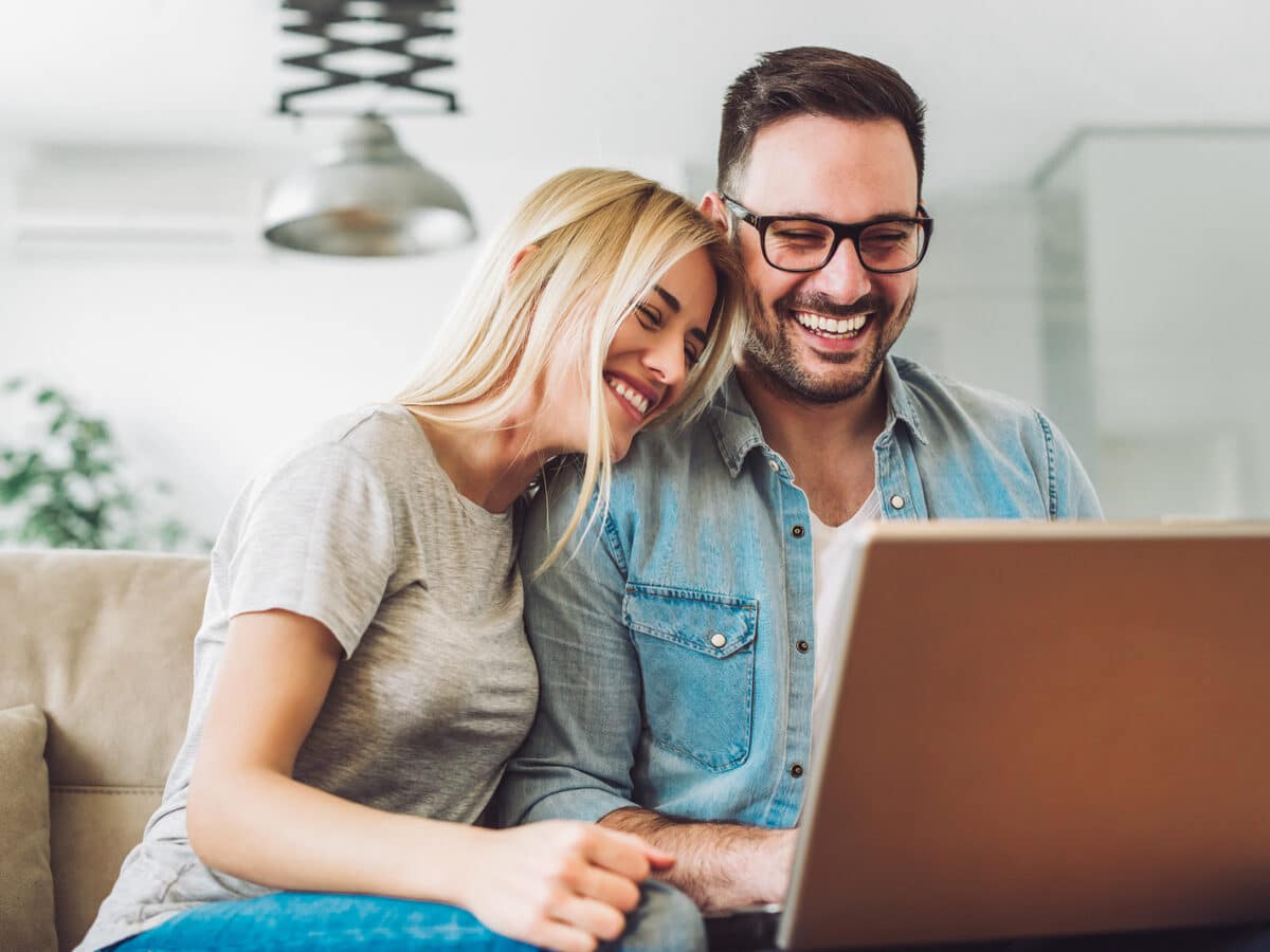 what is level term insurance