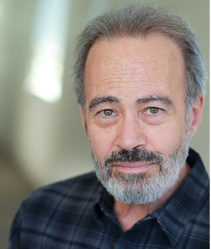 Richard Reich