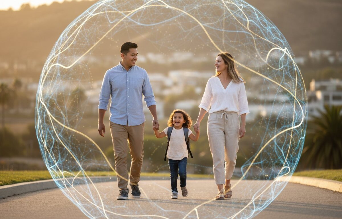 find term life insurance