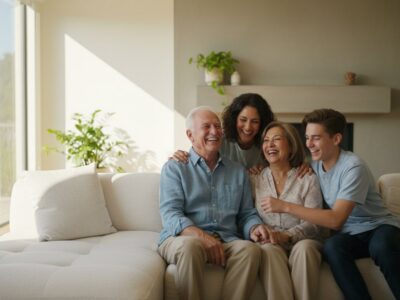 Final Expense Insurance Policies: A Complete Guide for Seniors