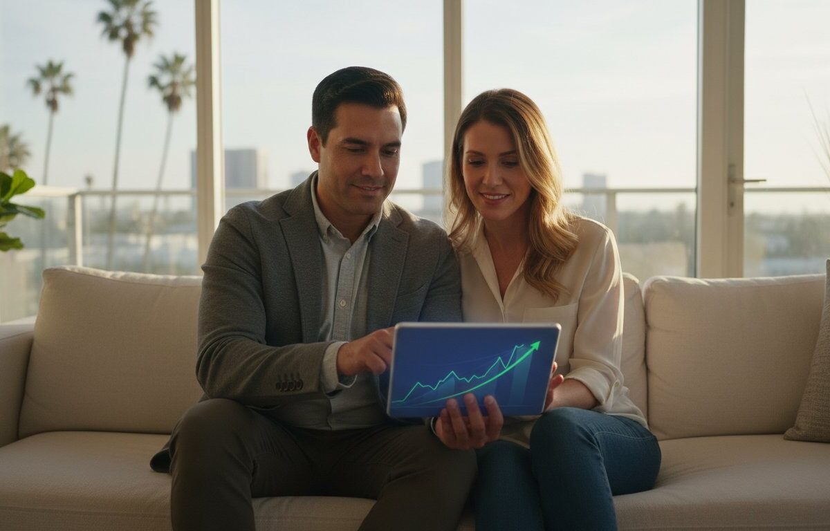 Whole Life Insurance in Texas