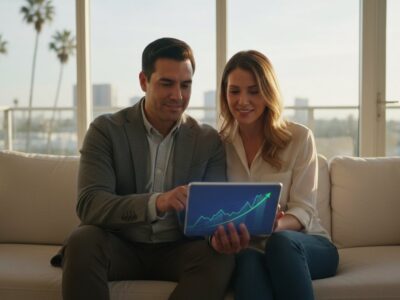 Whole Life Insurance in Texas