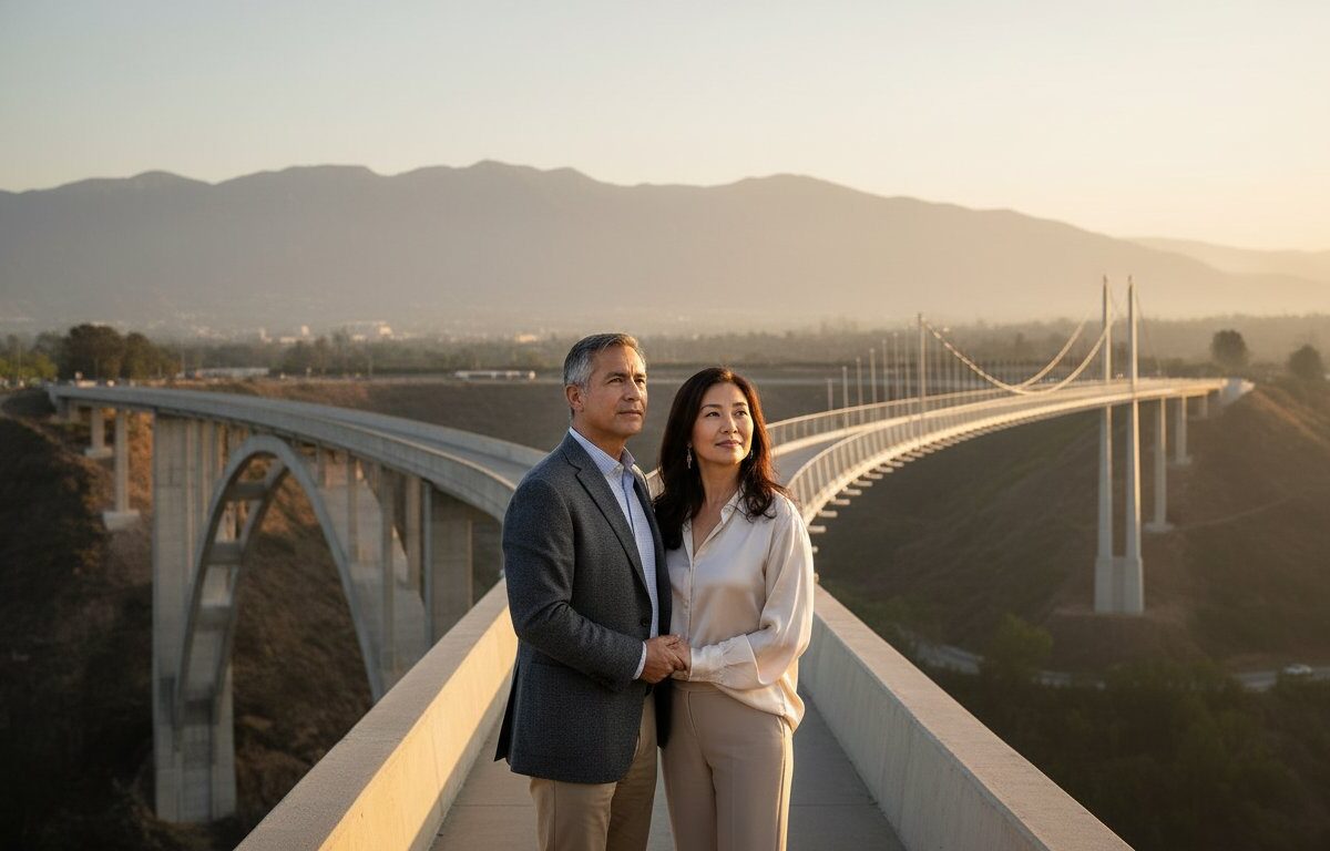 Annuity vs. CD: Which Is the Better Choice for Your Savings in 2026?