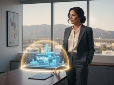 Business Disability Insurance: A Complete Guide for Owners in 2026