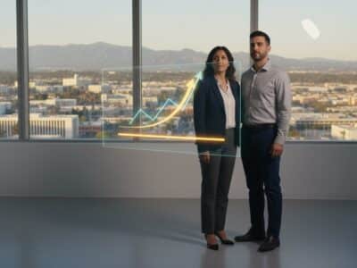 Indexed Universal Life Insurance (IUL): The Complete 2026 Guide