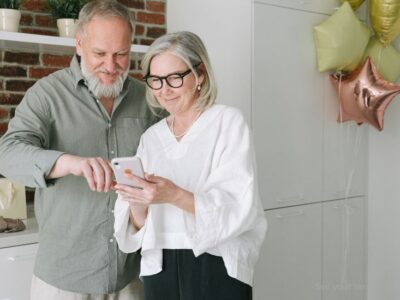 can you sell your term life insurance