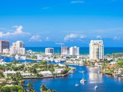 whole life insurance in Florida