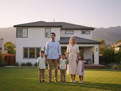 20-Year Term Life Insurance Rates: Sample Costs for 2026
